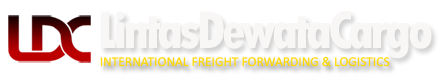 Indonesia cargo, Bali cargo, International freight forwarding, Bali shipping