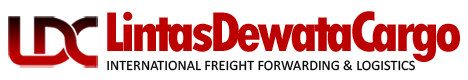 Indonesia cargo, Bali cargo, International freight forwarding, Bali shipping